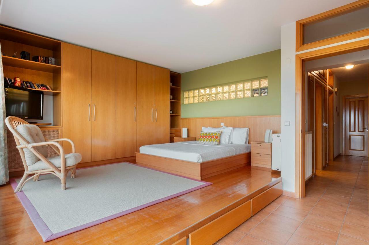 Rhodes Sunrise Maisonette Koskinou  Exterior photo